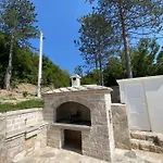 Villa Oaza