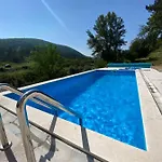 Oaza