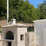 Villa Oaza Trebinje