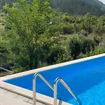 Oaza Villa Trebinje