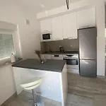 Oaza Villa *