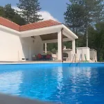 Oaza *