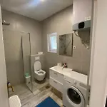Villa Oaza *