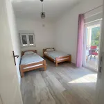 Oaza Trebinje