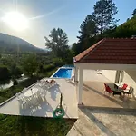 Oaza * Trebinje