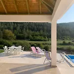 Oaza * Trebinje