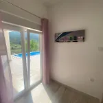 Oaza Villa Trebinje
