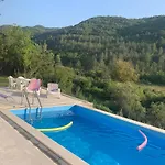 Oaza Villa Trebinje