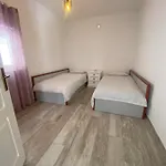 Oaza Villa *