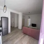 Villa Oaza