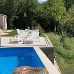 Oaza Villa Trebinje