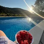 Oaza Trebinje