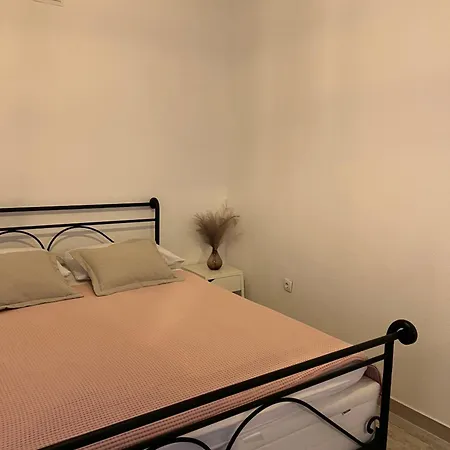 Oaza Trebinje