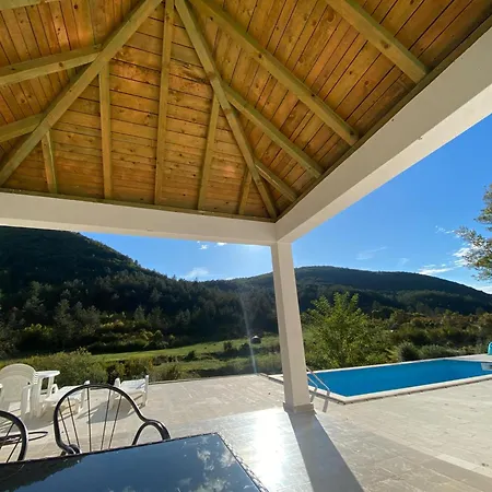 Oaza Trebinje
